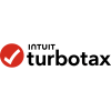 Intuit - TurboTax